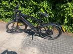 Stromer ST2, Ophalen, Gebruikt, Stromer, 55 tot 59 cm