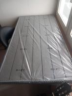 Nieuwe Tuintafel, Tuin en Terras, Tuintafels, Ophalen, Nieuw, Rechthoekig