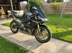 Triumph Daytona 675 | Quickshifter | LeoVince, 675 cc, Quickshifter, Motorrijbewijs A, 3 cilinders