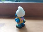 Klimmer smurf 20468 De Smurfen, Verzamelen, Smurfen, Ophalen of Verzenden
