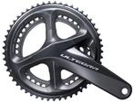 BOMBOM %SALE% SHIMANO ULTEGRA CRANKSET verzenden incl., 0341 272 222, Nieuw, Industrieweg 24, 8071 CT Nunspeet, Shimano Benelux B.V.