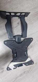 TV Beugel - Draaibaar en Kantelbaar, Ophalen of Verzenden, Nieuw