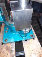 Strippen buigapparaat aako, Ophalen, Zo goed als nieuw