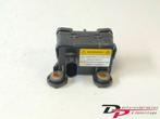 Stuurhoek sensor van een Landrover Freelander