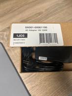 ASUS 120W DC Adapter / Laptop Oplader – Nieuw (open doos), Computers en Software, Laptop-opladers, ASUS, ASUS Europe B.V. Hondsruglaan 2 5628 DB Eindhoven Nederland