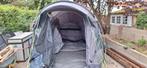 Tent 3 persoon, Ophalen of Verzenden, Zo goed als nieuw