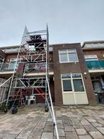 Allround Dakspacialist Lekkage Bitumen Renovatie Onderhoud, Diensten en Vakmensen, Dakdekkers en Rietdekkers, Garantie, Pannen