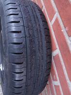 185 65 r15, Ophalen, Nieuw