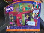 Polly Pocket Fashion Change Photo Booth - Nieuw, Ophalen of Verzenden, Nieuw