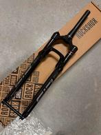 ROCKSHOX SID sl Select +, Fietsen en Brommers, Verzenden, Nieuw, Mountainbike, Rockshox