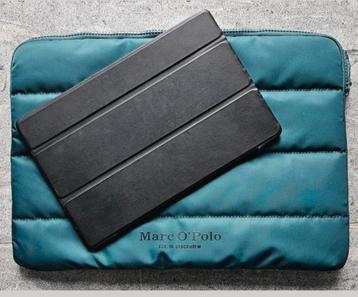 Tablet PC hoes Marco Polo Nieuw.
Originee beschikbaar voor biedingen