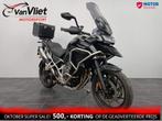 Topstaat.! Triumph Tiger 1200 GT Pro Explorer Zie Foto\'s.!, Bedrijf, Onbekend, Overig, Onbekend