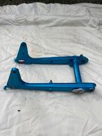 Yamaha FS1 OT achterbrug, Ophalen of Verzenden, Zo goed als nieuw, Frame