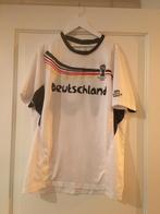#VSL046 Shirt Duitsland te koop! Maat L, Nieuw, Shirt, Maat L, Verzenden