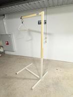 Bedpapegaai, Ophalen