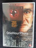 One Hour Photo "Robin Williams", Ophalen of Verzenden