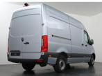 Mercedes-Benz Sprinter 315 CDI | L2 H2 | RWD | Aut. | PRO |, Auto's, Automaat, Start-stop-systeem, 4 cilinders, 150 pk