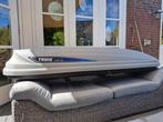 Dakkoffer Thule Pacific 700, Auto diversen, Dakkoffers, Ophalen, Gebruikt