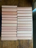 Koninkrijk der Nederlanden Lou de Jong, Boeken, Encyclopedieën, Ophalen, Zo goed als nieuw, Overige onderwerpen