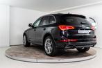 Audi Q5 3.0 TFSI Quattro Pro Line S 272PK | NL AUTO+NAP | Pa, Auto's, Audi, Te koop, 1815 kg, Benzine, Gebruikt