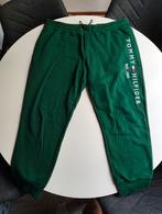Tommy Hilfiger joggingbroek 3XL, Ophalen of Verzenden, Zo goed als nieuw, Overige maten
