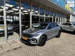 Volkswagen T-Roc 1.5 TSI R-Line Edition 150PK / PANORAMADAK, Adaptive Cruise Control, 1258 kg, 4 cilinders, 150 pk