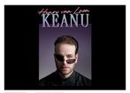 Kaarten Henry van Loon Keanu, Twee personen, Februari