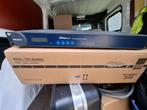 Moxa serial device server nport 5610-8, Ophalen of Verzenden, Gebruikt