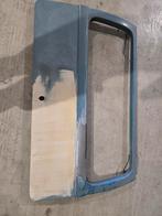 achterklep vw t2 bus, Auto-onderdelen, Carrosserie en Plaatwerk, Ophalen, Gebruikt, Achterklep