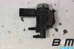 Magneetklep Audi RS3 8P Sportback, Auto-onderdelen, Motor en Toebehoren, Gebruikt