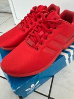 Gloednieuw adidas schoenen, Kleding | Heren, Schoenen, Overige kleuren, Nieuw, Ophalen of Verzenden, Adidas