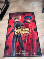 Ladybug mat, Ophalen of Verzenden, Zo goed als nieuw