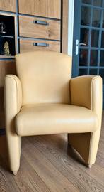 3 design Jori Vinci JR-3280 stoelen evt. ook per stuk ., Drie, Ophalen