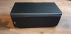 B&W Bowers & Wilkins centrum luidspreker, Audio, Tv en Foto, Luidsprekers, Gebruikt, Ophalen of Verzenden, 60 tot 120 watt, Bowers & Wilkins (B&W)