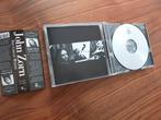 John Zorn: The Circle Maker (2CD) nieuwstaat, Ophalen of Verzenden, Modernisme tot heden, Zo goed als nieuw, Overige typen