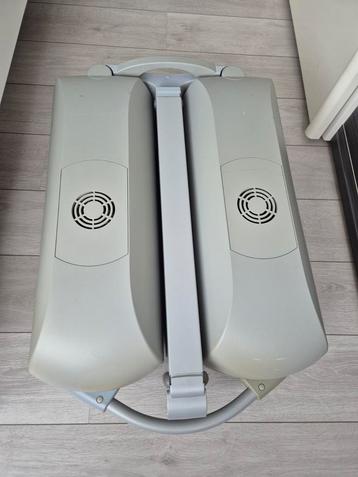 philips sunmobile beschikbaar voor biedingen