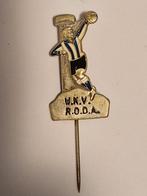 w.k.v. R.O.D.A.   Origineel korfbalspeldje, Ophalen of Verzenden