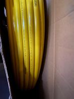 Wavin gasleiding, Doe-het-zelf en Verbouw, Buizen en Afvoer, Ophalen, Pvc, 6 meter of meer, Overige typen