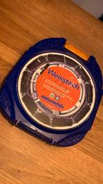 Sneeuwkettingen 14, 15, 16, 17 inch, Ophalen, Zo goed als nieuw