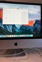 I-Mac Apple late uit 2006, Ophalen of Verzenden, IMac