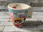 Blond Amsterdam sint en piet mok, Huis en Inrichting, Keuken | Servies, Blond Amsterdam, Ophalen of Verzenden, Zo goed als nieuw