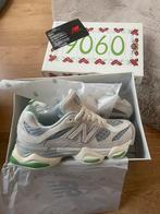Nieuwe New 9060 Balance Bricks&Wood maat 42, New Balance, Nieuw, Ophalen of Verzenden, Sneakers of Gympen
