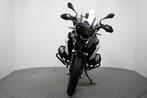 BMW R 1200 GS (bj 2016), Motoren, Motoren | BMW, Cruise Control, Bedrijf, 1170 cc, Meer dan 35 kW