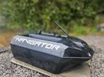 Navigator baitboat/voerboot, Watersport en Boten, Ophalen of Verzenden, Gebruikt, Overige typen