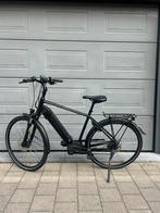 Kalkhoff heren e-bike Bosch Performance !, Fietsen en Brommers, 53 tot 57 cm, Ophalen, Zo goed als nieuw, Versnellingen
