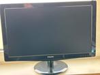 Philips monitor 226v, Ophalen of Verzenden, Zo goed als nieuw