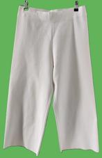 Culotte COS maat S, Wit, Ophalen of Verzenden, Zo goed als nieuw, Maat 36 (S)