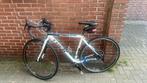trek xo1 cyclocross bike, Fietsen en Brommers, Fietsen | Racefietsen, Ophalen, 28 inch, Gebruikt, Aluminium