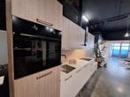 Showroom keuken Compleet met APP De Japandi kitchen, Huis en Inrichting, Keuken | Complete keukens, Overige materialen, Nieuw