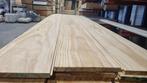 Prachtige brede vloerdelen, Ophalen, Nieuw, Vloerdelen of -planken, 10 m² of meer